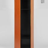 Leo bookcase by Antonia Astori for Driade circa 1990