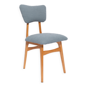 Chaise de salle à manger