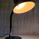 Lampe à poser articulée par Aluminor (France) - mid. XXeme
