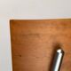 German Duktus kitchen chairs by Bulthaup, set of 3