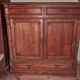 Rustic furniture for holiday homes and country houses.