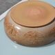 Large salad bowl/fruit bowl Michel and Denise Pointu