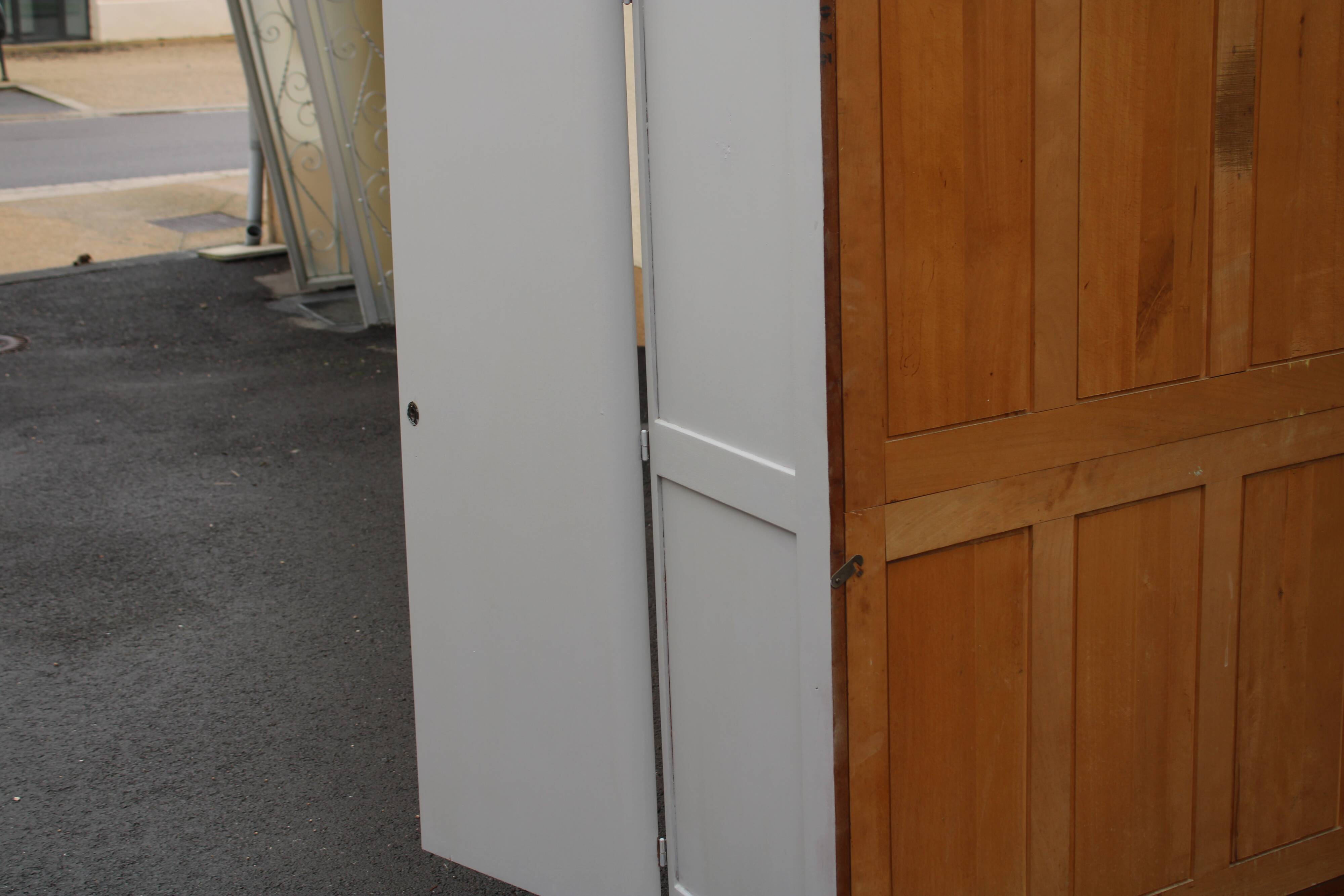Cupboard