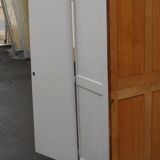 Cupboard
