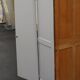 Cupboard