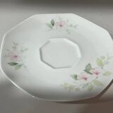 Service à café porcelaine