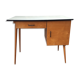 Baumann desk