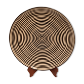 Assiette