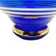 Pop art carafe from Kamenicky Senov, Czechoslovakia, 1950s