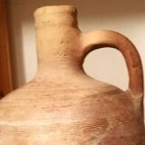 Amphora