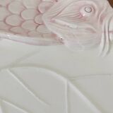 Chaumette Paris Fish Plate Set