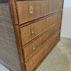 Commode Dal Vera, 1970
