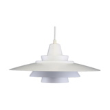 David Mogens ceiling lamp by Super Light c/s