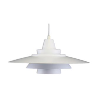 David Mogens ceiling lamp by Super Light c/s