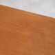 vintage coffee table | teak | 60s | Swedish