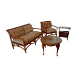 Living room set