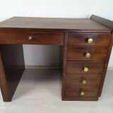 Art Deco desk