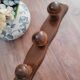 coat rack