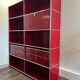 Usm furniture