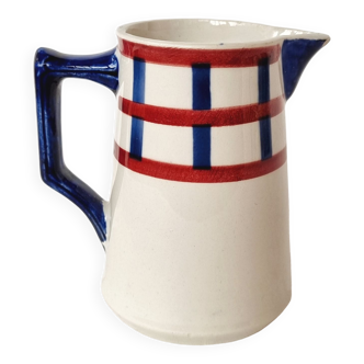 Pot Béarn HBCM