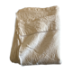 Linen cloth kit reserve sheet 220cm CM 1950