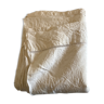 Linen cloth kit reserve sheet 220cm CM 1950