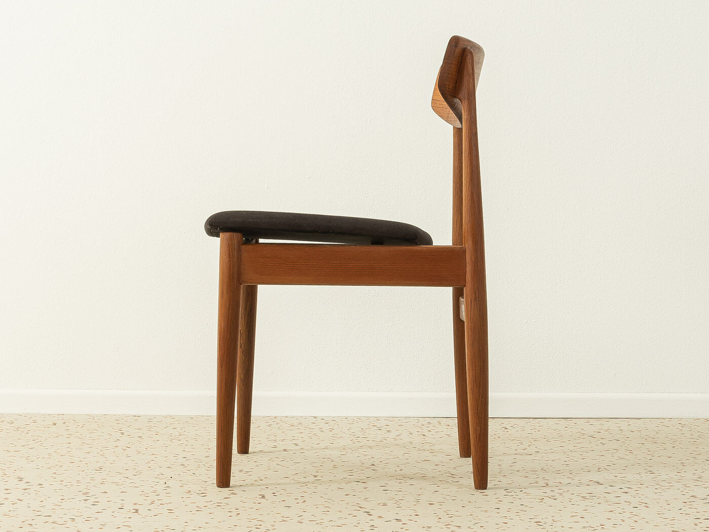 1960s Dining Chairs, Casala