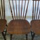 Baumann Florida Tacoma Chairs