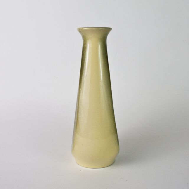 Vase "Tear" Ditmar Urbach