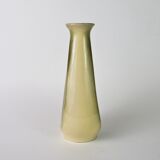 Vase "Tear" Ditmar Urbach