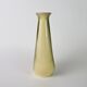 Vase "Tear" Ditmar Urbach