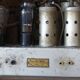 old radio TSF