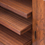 Highboard, Danish design, 1960's