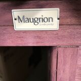 Maugrion's Roche Bobois