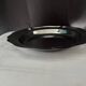 Set of 3 stainless steel dishes