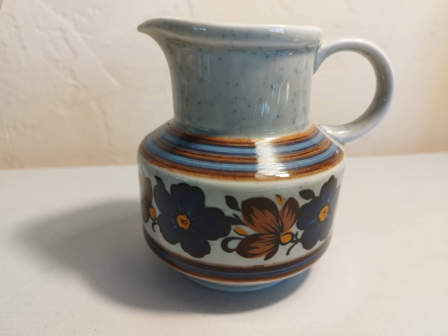 Winterling Bavaria coffee service