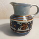 Winterling Bavaria coffee service