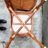 Garden furniture