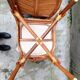 Garden furniture