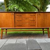 Sideboard Scandinavian design