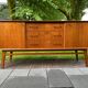 Sideboard Scandinavian design