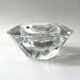 Crystal photophore - Mid-20th century