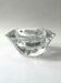 Crystal photophore - Mid-20th century