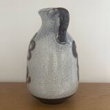 Decorative ceramics