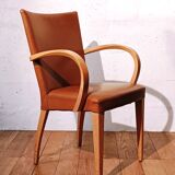 Vintage potocco chair