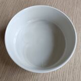 Vintage Villeroy & Boch candy dish