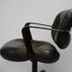 Chaise de bureau Hannah & Morrison par Knoll