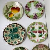 Slip plates