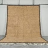 Tapis marocain en laine150/250cm