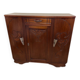 Buffet art déco
